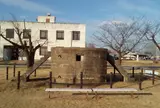 筑波海軍航空隊記念館