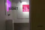 Gallery ROCKET/ 表参道 ROCKET