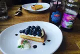 Nid CAFE