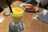 アフタヌーンティー・ティースタンド 表参道（Afternoon Tea TEASTAND）