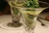 レストランエール