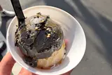 GOMAYA KUKI（ごまや くき）