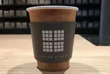 KOFFEE MAMEYA