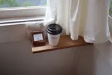 ショウゾウ コーヒー ストア（SHOZO COFFEE STORE）