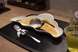 裏参道ガーデン