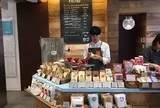 猿田彦珈琲 表参道店