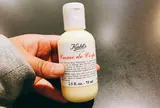 Kiehl's Since 1851