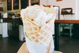 salt&straw