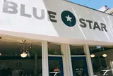 Blue Star Donuts