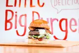 Little Big Burger