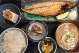安庵