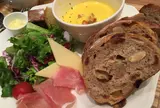 アール・ドゥ・パン アーバンドックららぽーと豊洲店