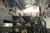 京都駅