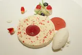 レストランエール