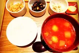 日本橋だし場 はなれ