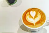 マグカフェ
