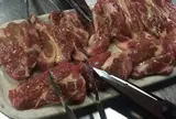 炭火焼八仙