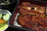 かど屋