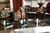 ジャックと豆の木