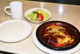レストラン イト