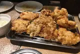 Gaburichicken