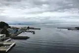 城ケ島