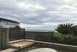 城ヶ島京急ホテル