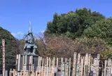 熊本市