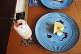 福日和カフェ