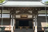報国寺（竹寺）