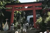 江島神社