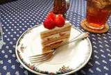 フレンチ パウンドハウス 大和郷本店