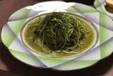 多津味