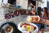 Giovanni's Shrimp Truck