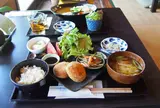 燕CAFE