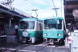 長谷駅