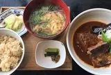 酢重ダイニング 六角
