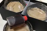 京のうまいもの屋櫻