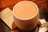 Dandelion Chocolate（ダンデライオンチョコレート）