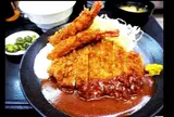 味の店一番