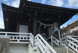 Hawaii Ishizuchi Shrine Shinto Rituals ハワイ石鎚神社