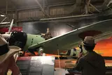Pacific Aviation Museum Pearl Harbor