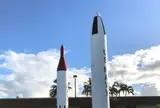 ボーフィン