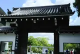 知恩院