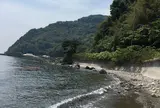 豊岡