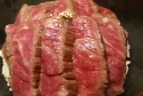 御曹司 松六家
