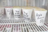ホノルル高橋果実店