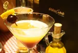アランチーノ オン ビーチウォーク