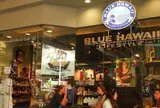 Blue Hawaii Lifestyle