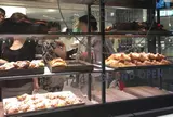 ブール アンジュ(BOUL'ANGE) 渋谷店